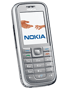 Leuke beltonen voor Nokia 6233 gratis.